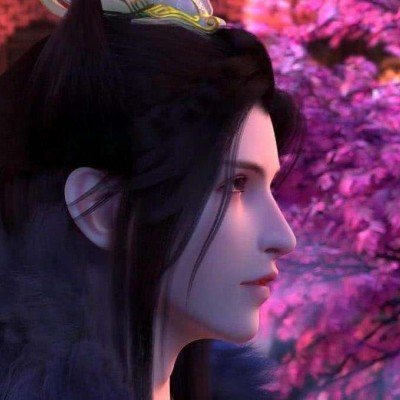副总理赶赴湖南浏阳